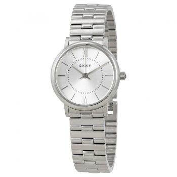 Ceas DKNY Willoughby NY2547