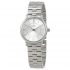 Ceas DKNY Willoughby NY2547