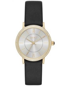 Ceas DKNY Willoughby NY2552