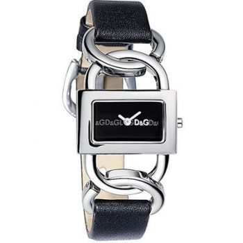 Ceas Dolce & Gabbana Donna DW0562