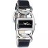 Ceas Dolce & Gabbana Donna DW0562