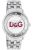 Ceas Dolce & Gabbana DW0144