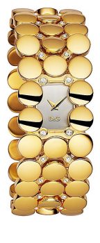 Ceas Dolce & Gabbana DW0448