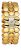 Ceas Dolce & Gabbana DW0448
