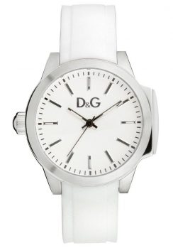Ceas Dolce & Gabbana DW0746