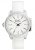 Ceas Dolce & Gabbana DW0746