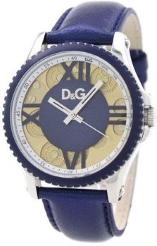Ceas Dolce & Gabbana Sestriere DW0775