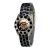 Ceas Ed Hardy CH-LK