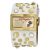 Ceas Ed Hardy LC-WG