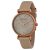 Ceas Emporio Armani AR1681