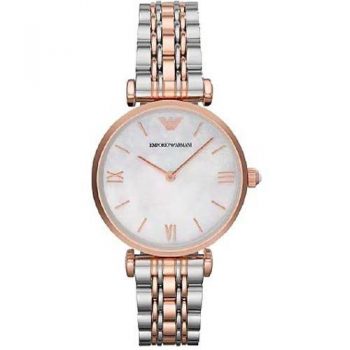 Ceas Emporio Armani AR1683