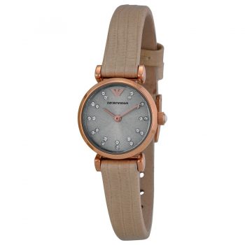Ceas Emporio Armani AR1687