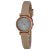 Ceas Emporio Armani AR1687