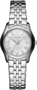 Ceas Emporio Armani AR1716