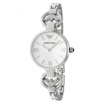 Ceas Emporio Armani AR1772