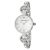 Ceas Emporio Armani AR1772