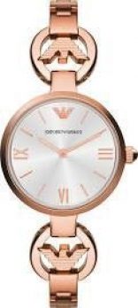 Ceas Emporio Armani AR1773