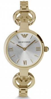 Ceas Emporio Armani AR1774