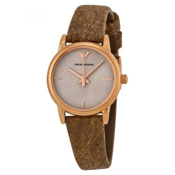 Ceas Emporio Armani AR1813