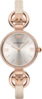 Ceas Emporio Armani AR1886