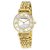 Ceas Emporio Armani AR1907