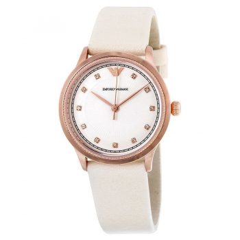 Ceas Emporio Armani AR1913