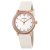 Ceas Emporio Armani AR1913