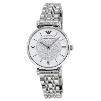 Ceas Emporio Armani AR1925
