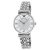 Ceas Emporio Armani AR1925