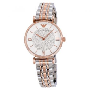 Ceas Emporio Armani AR1926