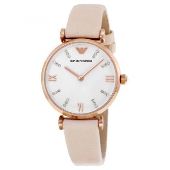 Ceas Emporio Armani AR1927