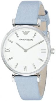 Ceas Emporio Armani AR1928