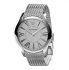 Ceas Emporio Armani AR2024