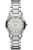 Ceas Emporio Armani AR3168