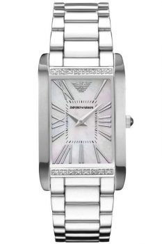 Ceas Emporio Armani AR3169