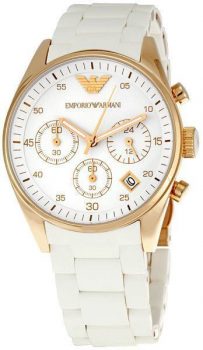 Ceas Emporio Armani AR5920