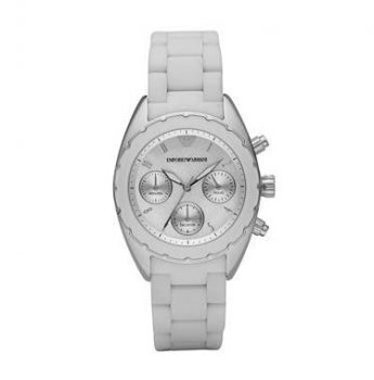Ceas Emporio Armani AR5941