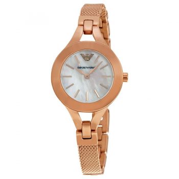 Ceas Emporio Armani AR7329