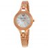 Ceas Emporio Armani AR7329