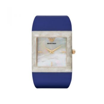 Ceas Emporio Armani AR7396