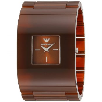 Ceas Emporio Armani AR7397