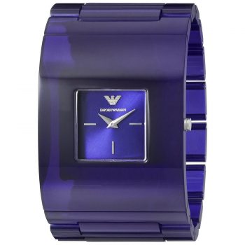 Ceas Emporio Armani AR7398
