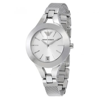 Ceas Emporio Armani AR7401