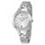 Ceas Emporio Armani AR7401