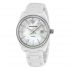 Ceas Emporio Armani Ceramica AR1497