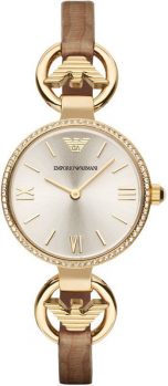 Ceas Emporio Armani Classic AR1885