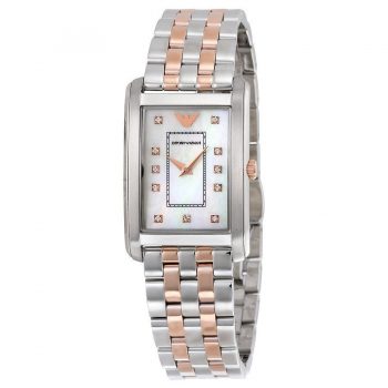 Ceas Emporio Armani Classic AR1905