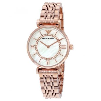 Ceas Emporio Armani Classic AR1909