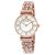 Ceas Emporio Armani Classic AR1909