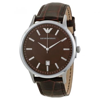 Ceas Emporio Armani Classic AR2413